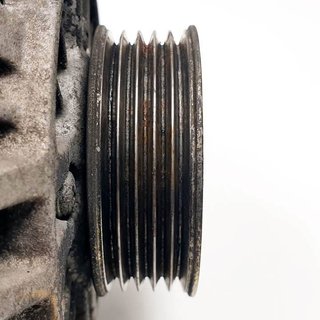 ALTERNADOR - TATA TATA INDIGO SW 2006-2011