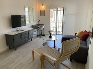 Chalet en alquiler en Albaicín en Granada