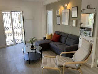 Chalet en alquiler en Albaicín en Granada