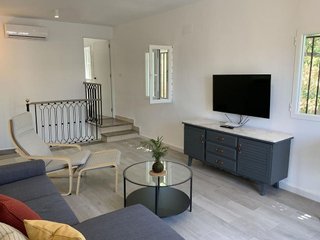 Chalet en alquiler en Albaicín en Granada