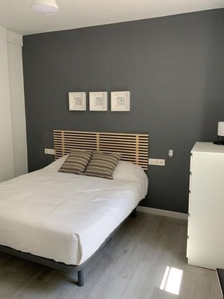 Chalet en alquiler en Albaicín en Granada