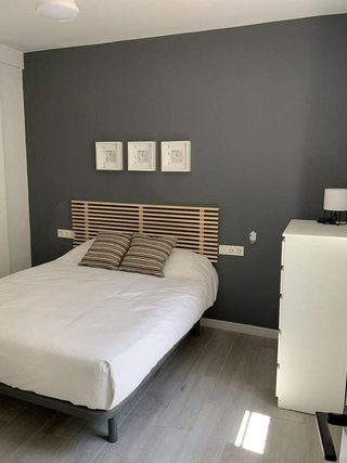 Chalet en alquiler en Albaicín en Granada