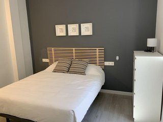 Chalet en alquiler en Albaicín en Granada
