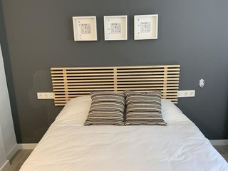 Chalet en alquiler en Albaicín en Granada