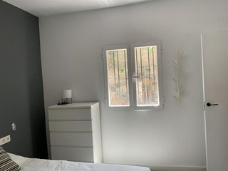 Chalet en alquiler en Albaicín en Granada