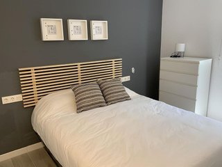 Chalet en alquiler en Albaicín en Granada