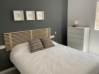 Chalet en alquiler en Albaicín en Granada