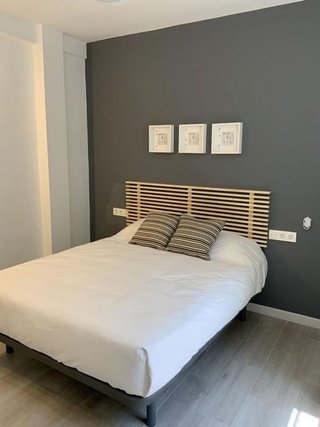 Chalet en alquiler en Albaicín en Granada