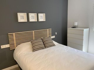 Chalet en alquiler en Albaicín en Granada