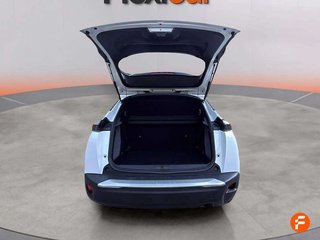 Peugeot 2008 Active Pack Puretech 100 S&S BVM6