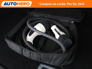 MG eHS 1.5 T-GDI Plug-in Hybrid Comfort