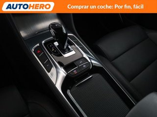 MG eHS 1.5 T-GDI Plug-in Hybrid Comfort