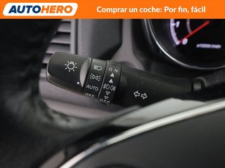 Mitsubishi ASX 1.6 Motion 2WD