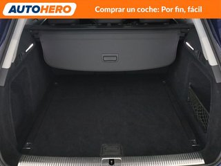 Audi A4 35 TDI Mild-Hybrid S line