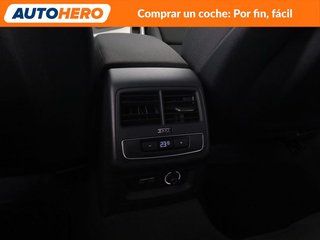 Audi A4 35 TDI Mild-Hybrid S line