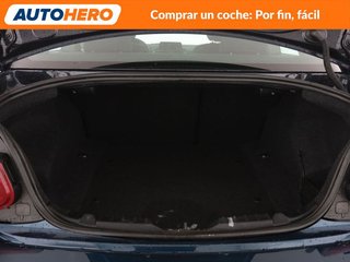 BMW Serie 2 220d Advantage