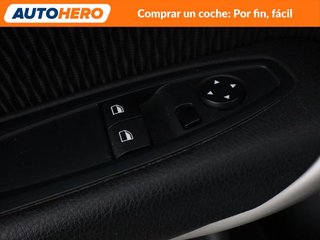 BMW Serie 2 220d Advantage
