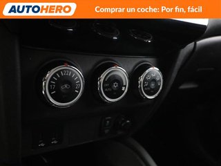 Mitsubishi ASX 1.6 DI-D Motion 2WD