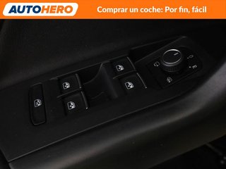 Volkswagen T-Cross 1.5 TSI ACT R-Line