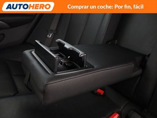 BMW Serie 4 420d Gran Coupé M Sport