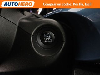 Fiat 500X 1.4 Turbo Lounge
