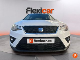 Seat Arona 1.0 TSI 81kW (110CV) Style