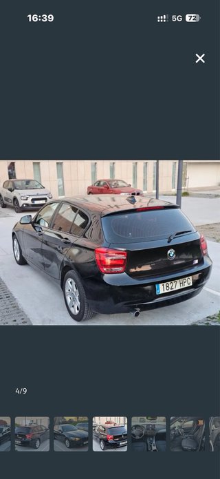Audi A3 2026
