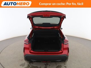 Citroën C4 1.2 PureTech Max