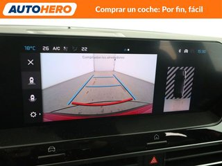 Citroën C4 1.2 PureTech Max