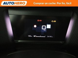 Citroën C4 1.2 PureTech Max