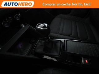 Citroën C4 1.2 PureTech Max