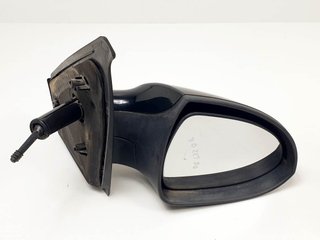 RETROVISOR DERECHO TATA TATA INDICA (1998 - 2008) 1998-2008