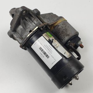 MOTOR ARRANQUE OPEL OPEL CORSA C 2000-2003