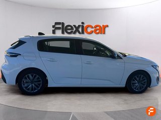 Peugeot 308 SW Active Pack Puretech 110 S&S MAN