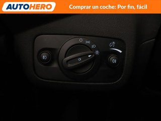 Ford C Max 1.0 EcoBoost Titanium