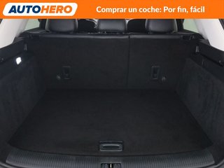 MG eHS 1.5 T-GDI Plug-in Hybrid Comfort