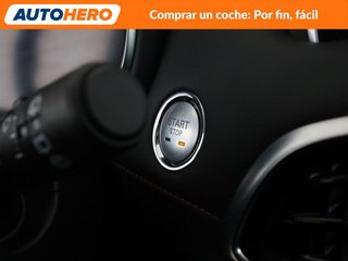 MG eHS 1.5 T-GDI Plug-in Hybrid Comfort
