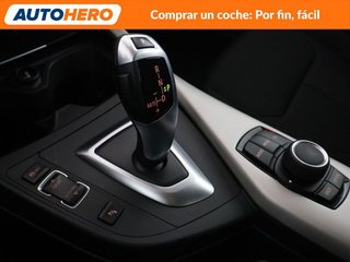 BMW Serie 2 220d Advantage
