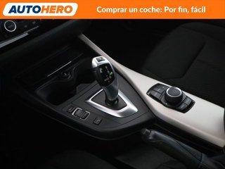 BMW Serie 2 220d Advantage
