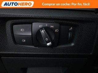 BMW Serie 2 220d Advantage