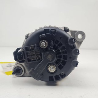 ALTERNADOR OPEL OPEL INSIGNIA BERLINA 2008-2017