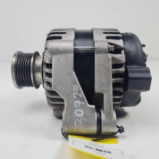 ALTERNADOR OPEL OPEL INSIGNIA BERLINA 2008-2017