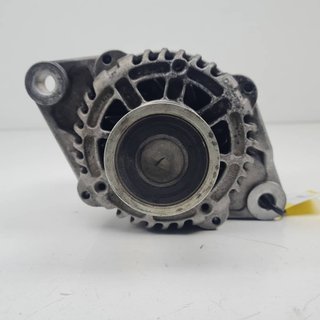 ALTERNADOR OPEL OPEL INSIGNIA BERLINA 2008-2017