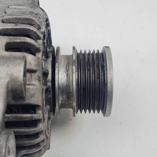 ALTERNADOR OPEL OPEL INSIGNIA BERLINA 2008-2017