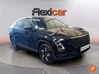 Omoda 5 MY25 - Premium 1.6 TGDI 108kW (145cv)
