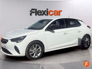 Opel Corsa 1.2T XHL 74kW (100CV) Elegance