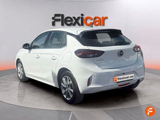 Opel Corsa 1.2T XHL 74kW (100CV) Elegance