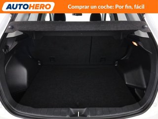 Mitsubishi ASX 1.6 DI-D Motion 2WD