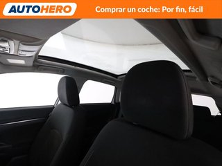 Mitsubishi ASX 1.6 DI-D Motion 2WD
