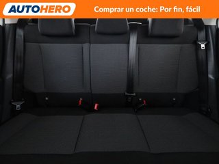 Citroën C4 Cactus 1.6 Blue-HDi Feel